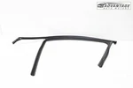 2019-2023 Hyundai Santa Fe Front Left Driver Door Window Glass Run Channel Oem. Fixed Price $100.09.