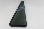 2017 Subaru Legacy Outback Right Passenger Rear Door Vent Glass Window. Fixed Price $36.51.