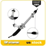 Manual Steering Rack And Pinion 24-2403 For 2013 Sonata Gls Sedan 4-DOOR 2.4L. Fixed Price $90.00.