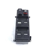 Front Lh Master Power Door Window Switch Regulator For Honda Odyssey. Fixed Price $18.00.