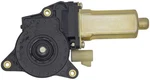 Dorman Power Window Lift Motor 742-137. Fixed Price $73.30.