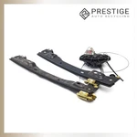 2011-2025 Dodge Durango Front Door Window Regulator W/ Motor Right 68079286AA. Fixed Price $99.00.