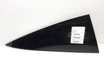 Passenger Right Quarter Glass Window 99654311206 Porsche 911 Targa 2002-2005. Fixed Price $114.99.