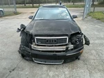 Roof Glass Without Solar Fits 03-10 Audi A8 537584. Fixed Price $141.35.