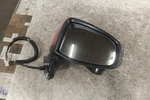 2016 Honda Fit Rh Passenger Door Mirror Side View Oem. Fixed Price $570.28.