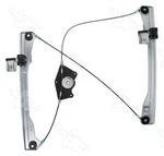Window Regulator Aci/maxair 84850. Fixed Price $76.26.