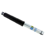 Bilstein 24-187169 B8 5100 Suspension Shock Absorber. Fixed Price $118.00.