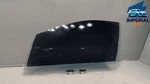 2020-2025 Toyota Corolla Sedan Front Left Driver Side Door Window Glass Oem. Fixed Price $167.39.
