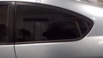 (local Pickup Only) Driver Left Quarter Glass Fits 05-10 Scion Tc 884329. Fixed Price $78.00.