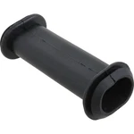 For Chevy Corvette 81-82 Power Window Wire Conduit Door Boot Dirver Passenger. Fixed Price $22.01.