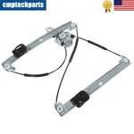 Front Left Window Regulator With Motor Ford Escape 2013-2017 CJ5Z7823201C. Fixed Price $35.99.