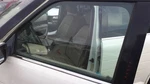 Driver Left Front Door Glass Without Acoustic Fits 09-19 Flex 31881849. Fixed Price $150.38.