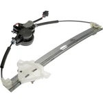 748-027 Dorman Window Regulator Front Driver Left Side Hand For Mazda CX-5 13-16. Fixed Price $89.89.