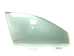Right Passenger Front Door Window Glass 2007-2010 Hyundai Elantra Sedan *no Ship. Fixed Price $68.99.