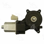 Aci Power Window Motor 382334 For Buick Chevrolet Gmc Hummer Pontiac Saturn. Fixed Price $77.72.