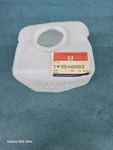 Nos Gm 63 64 65 66 67 68 69 70 Corvette Windsheild Washer Jar Reservoir 3840083. Fixed Price $39.95.