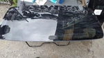 Back Glass Fits 03-09 Sorento 538268. Fixed Price $51.80.