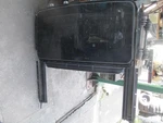 Sunroof Glass 163 Type ML320 Fits 98-01 Mercedes Ml-class 381888. Fixed Price $69.30.