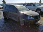Driver Front Door Glass Vin K 8TH Digit 2 Fits 06-09 Golf Gti 1176787. Fixed Price $78.00.