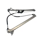 2024-2025 Mazda CX-90 Front Door Regulator Left Driver Side Lh Oem KMV659590B. Fixed Price $89.99.