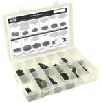 Window Guide Tech Tray Dorman 030-202. Fixed Price $60.14.