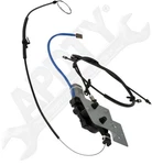 Dorman 777-304 Power Motor Linkage Assembly. Fixed Price $273.88.
