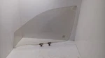 Driver Left Front Door Glass Fits 93-97 Infiniti J30 1407957. Fixed Price $52.50.
