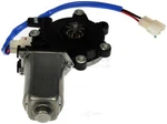 Power Window Motor Dorman 742-803. Fixed Price $149.99.