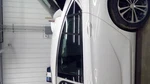 (local Pickup Only) Driver Rear Door Glass Hatchback Sportback Fits 18-19 Regal. Fixed Price $128.24.