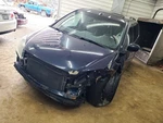 Roof Glass Fits 05-10 Odyssey 1787314. Fixed Price $114.00.