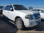 Used Rear Right Door Window Regulator Fits: 2014 Ford Expedition Electric. Fixed Price $147.15.