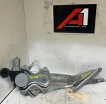 09-13 Toyota Corolla 08-15 Xb Passenger Right Front Door Regulator W/ Motor. Fixed Price $64.85.