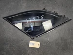 Left Quarter Glass 2018 Land Rover Range Velar J8A2-29601-BC 2019 2022. Fixed Price $149.99.