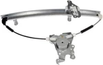 Dorman Window Regulator , Pn# 740-738. Fixed Price $41.97.