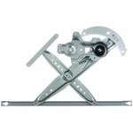 Power Window Regulator Only For Honda 1998-2002 72251S82A01 Front Left 740-490. Fixed Price $36.95.