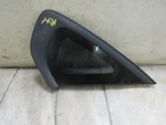 2019-2021 Kia Forte Quarter Glass Window Black Molding Sdn Oem 87820M6020 Rh. Fixed Price $108.00.