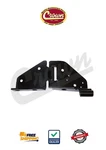 Windshield Hinge Crown J5462425. Fixed Price $55.56.
