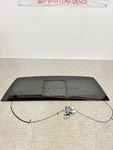 2015-2025 Ford F150 Rear Back Sliding Window Glass Oem ML3415422A12GB. Fixed Price $297.00.