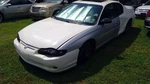 Driver Left Front Door Glass Fits 00-07 Monte Carlo 210482. Fixed Price $124.79.