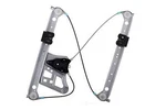 Power Window Regulator ASSEMBLY-4 Door, Sedan Aisin RPMB-013. Fixed Price $114.61.