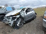 Used Rear Left Door Window Regulator Fits: 2020 Mitsubishi Eclipse Cross. Fixed Price $117.44.