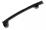 Genuine Gm Front Passenger Side Door Window Rear Guide 95374834. Fixed Price $5.75.