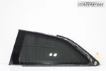 2018-2024 Audi A5 F5 Rear Left Side Quarter Window Glass 8W6845297J Oem. Fixed Price $132.59.