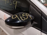 Passenger Right Side Mirror Power Heat Memory Signal Fits 18-19 Escape 1345159. Fixed Price $60.00.