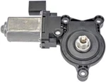 Power Window Motor Dorman 742-439. Fixed Price $106.99.