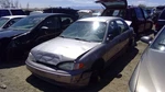 Driver Left Rear Door Vent Glass Fits 95-99 Accent 301487. Fixed Price $81.99.