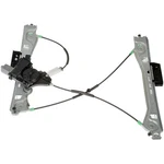 Dorman 751-407. Fixed Price $284.23.
