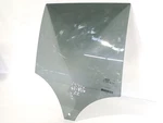 2019 2020 2021 2022 Volvo XC40 R-design Oem Right Rear Door Glass. Fixed Price $87.50.