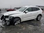 Driver Quarter Glass Bright Chrome Moulding Fits 18-23 Volvo XC60 5998788. Fixed Price $150.00.