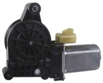 Power Window Motor-wt, 4 Door, Extended Cab Pickup Aisin RMGM-003. Fixed Price $66.56.